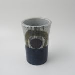 408 2122 VASE